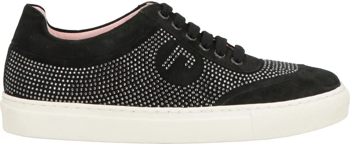 Ras Woman Sneakers - Image 3