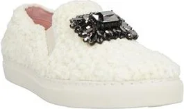 Ras Woman Sneakers - Image 2