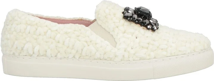 Ras Woman Sneakers - Image 3