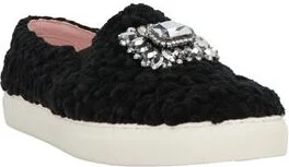 Ras Woman Sneakers - Image 5