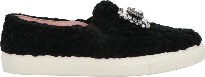 Ras Woman Sneakers - Image 6