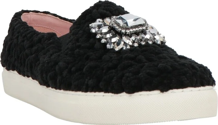 Ras Woman Sneakers - Image 7