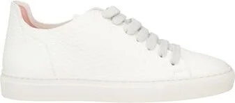 Ras Woman Sneakers