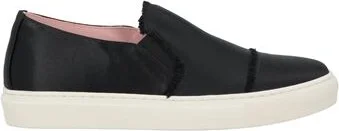 Ras Woman Sneakers