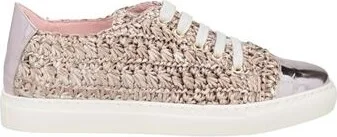 Ras Woman Sneakers