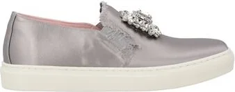 Ras Woman Sneakers