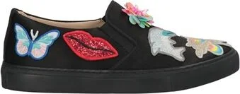 Ras Woman Sneakers