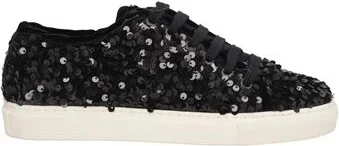 Ras Woman Sneakers