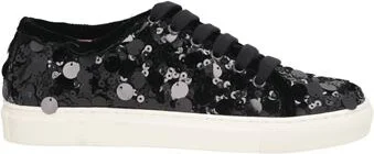 Ras Woman Sneakers