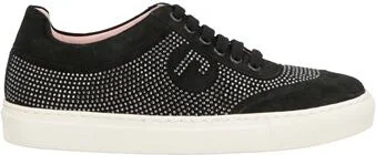 Ras Woman Sneakers