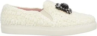 Ras Woman Sneakers