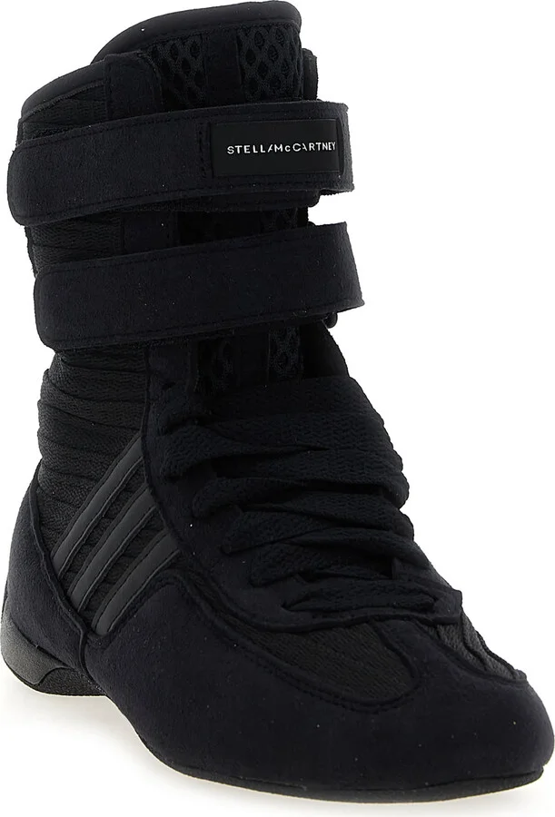 'rasant 2.0' Sneakers Adidas By Stella Mccartney - Image 2