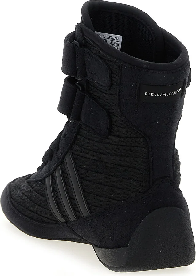 'rasant 2.0' Sneakers Adidas By Stella Mccartney - Image 3
