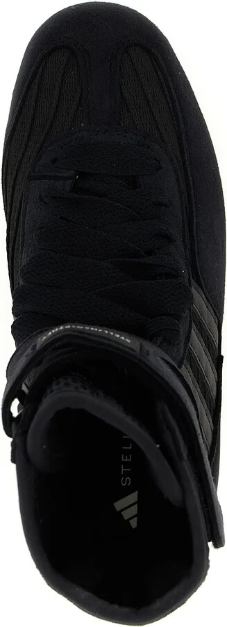 'rasant 2.0' Sneakers Adidas By Stella Mccartney - Image 4