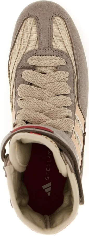 'rasant 2.0' Sneakers Adidas By Stella Mccartney - Image 4