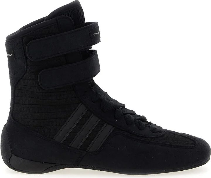 'rasant 2.0' Sneakers Adidas By Stella Mccartney