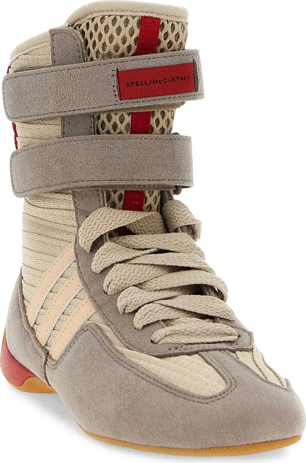 Rasant 2.0 sneakers - Image 2