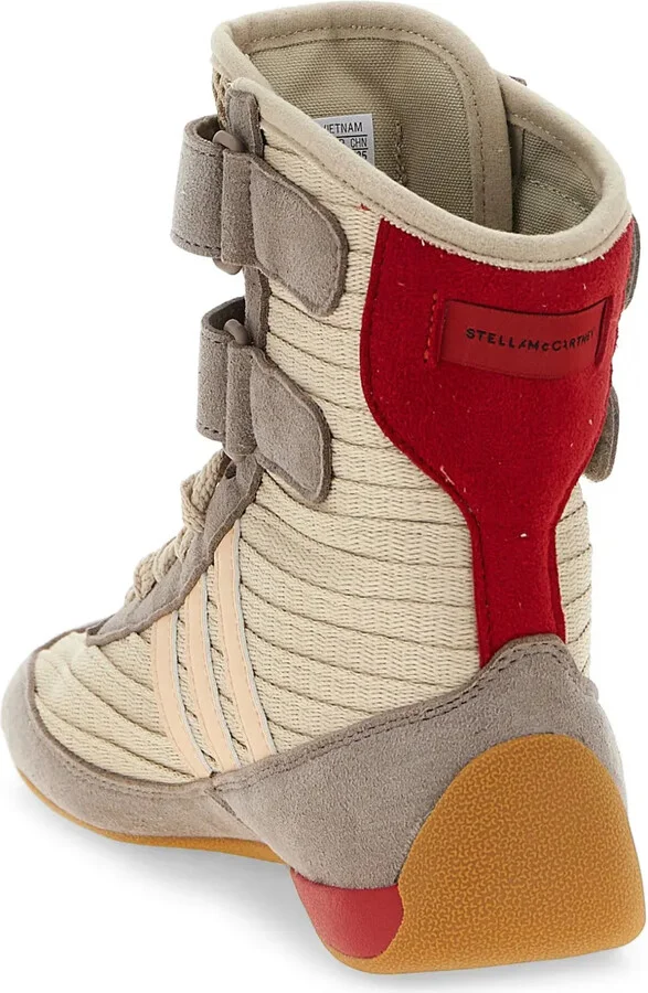 Rasant 2.0 sneakers - Image 3