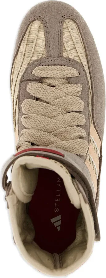 Rasant 2.0 sneakers - Image 4