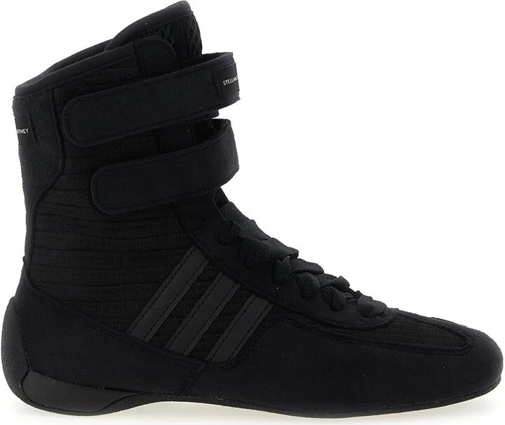 Rasant 2.0' Sneakers