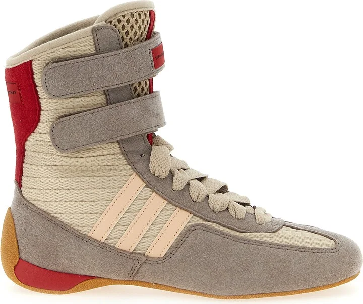 Rasant 2.0 Sneakers Multicolor