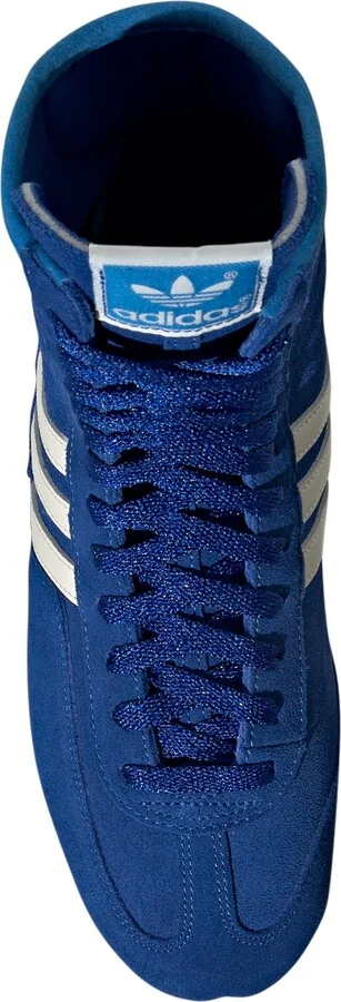 Rasant Mid Sneaker - Image 4