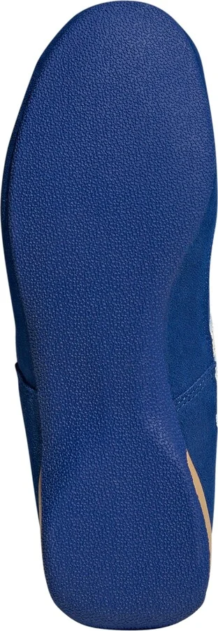 Rasant Mid Sneaker - Image 5