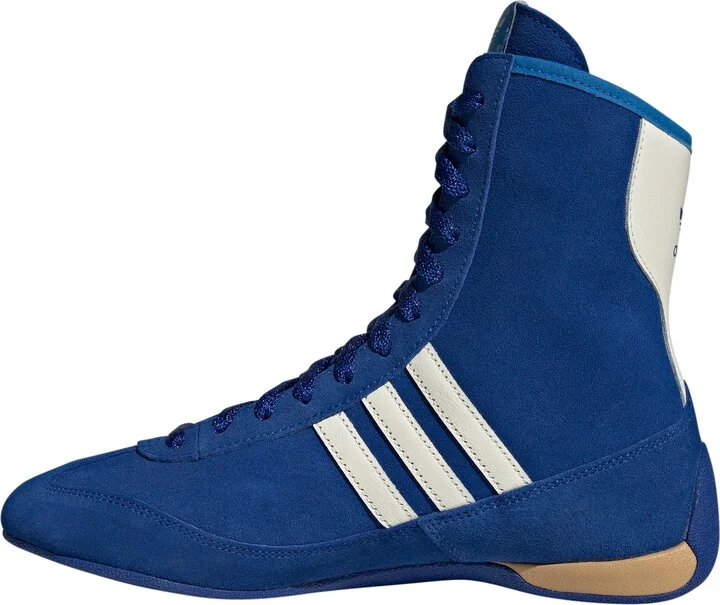 Rasant Mid Sneaker - Image 6