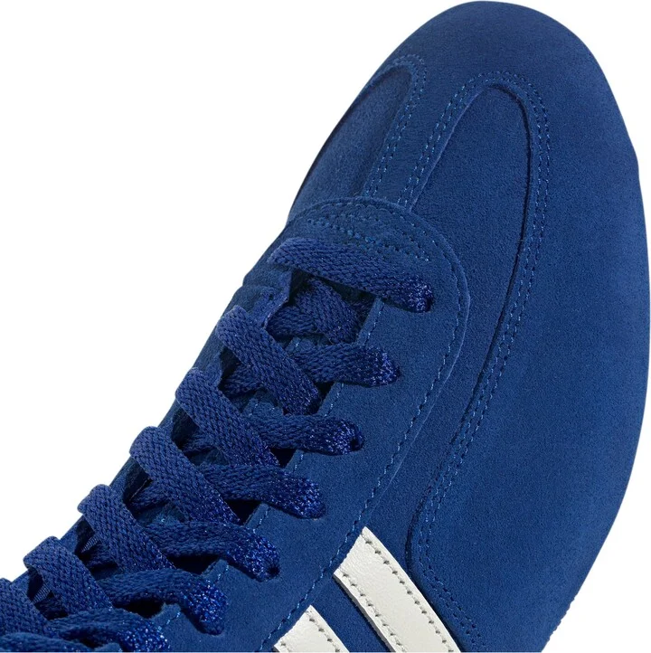 Rasant Mid Sneaker - Image 8