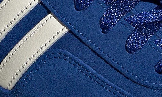 Rasant Mid Sneaker - Image 10