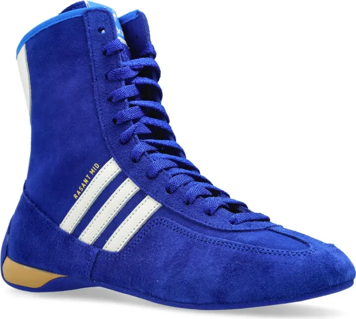 Rasant Mid sneakers - Image 2