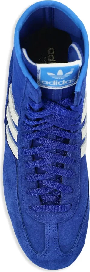 Rasant Mid sneakers - Image 4