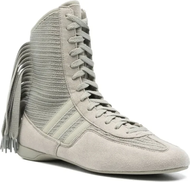 Rasant V3 sneakers - Image 2