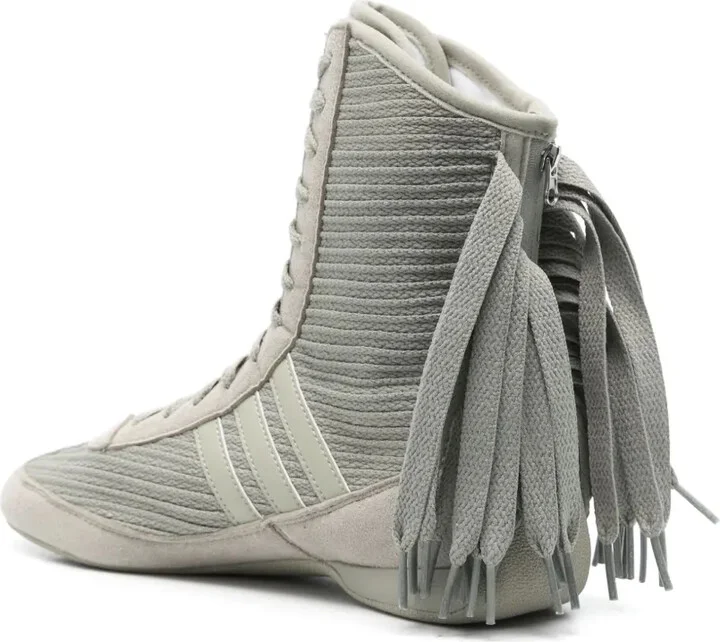 Rasant V3 sneakers - Image 3