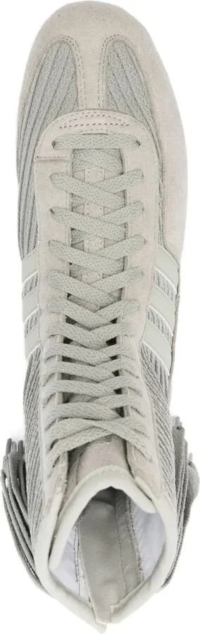 Rasant V3 sneakers - Image 4