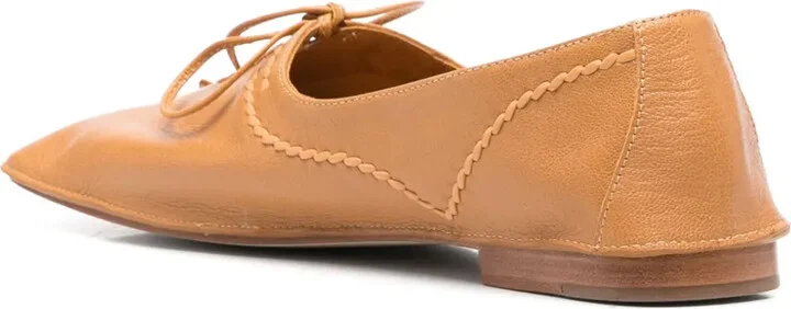 Rassa loafers - Image 3