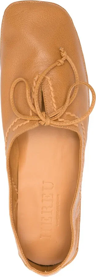 Rassa loafers - Image 4