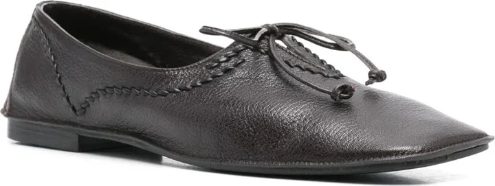 Rassa loafers - Image 2