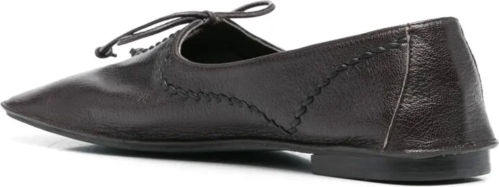 Rassa loafers - Image 3