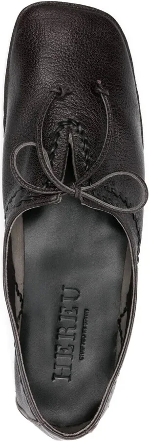 Rassa loafers - Image 4