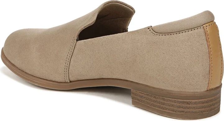 Rate Loafer - Wide Width Available - Image 2