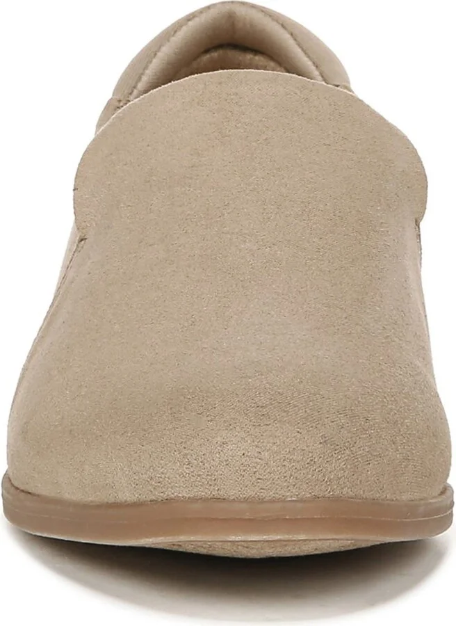 Rate Loafer - Wide Width Available - Image 3