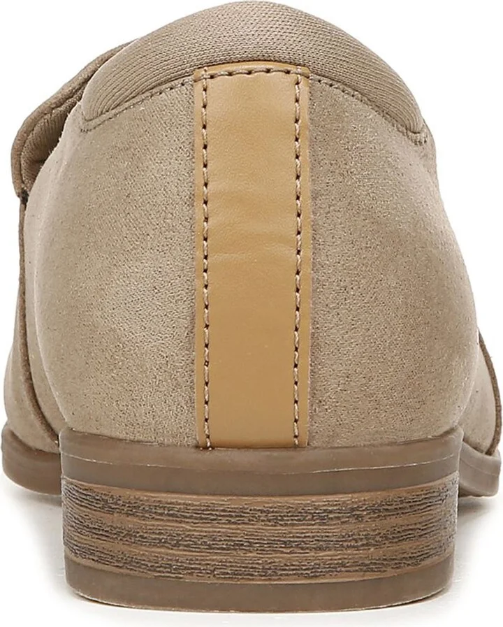 Rate Loafer - Wide Width Available - Image 4