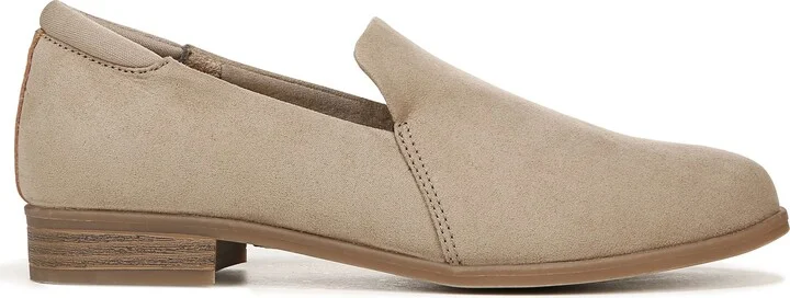 Rate Loafer - Wide Width Available - Image 5