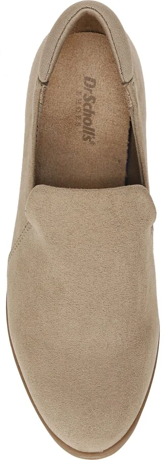 Rate Loafer - Wide Width Available - Image 6