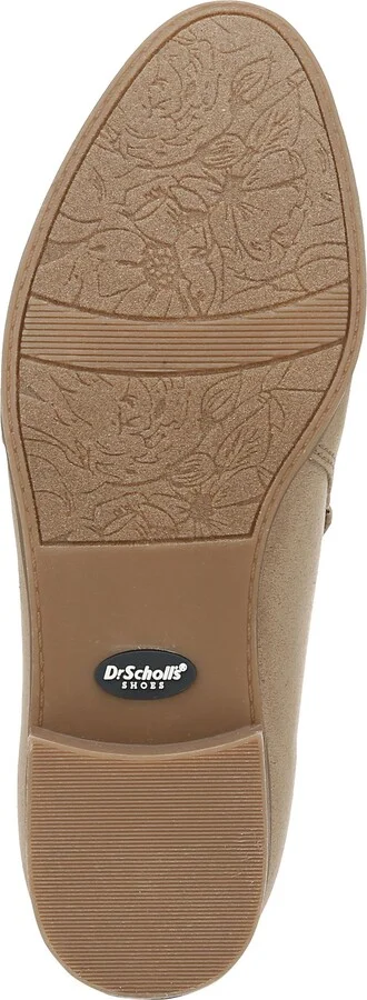 Rate Loafer - Wide Width Available - Image 7