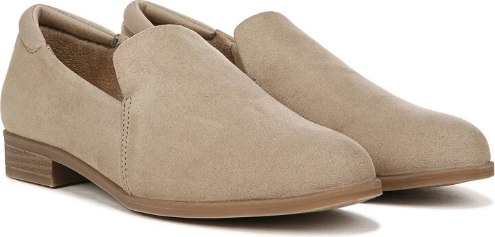Rate Loafer - Wide Width Available - Image 9