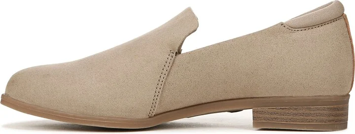 Rate Loafer - Wide Width Available - Image 10