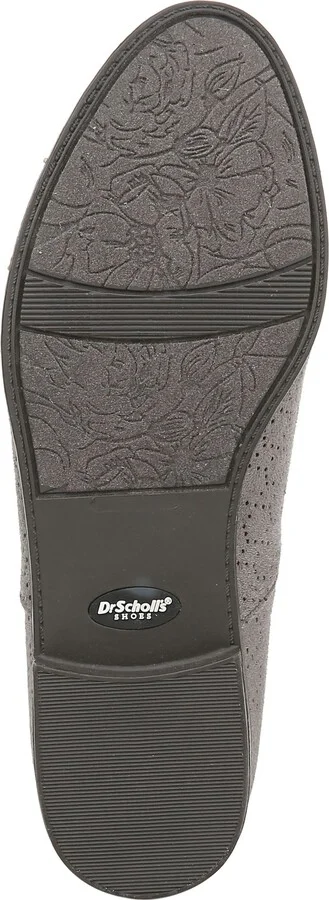 Rate Perforated Bootie - Image 6