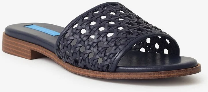 Rattan Sandal - Image 2